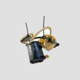 Kraftstofftankpumpe JAGUAR XF (X250) 3.0 D