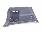 Kofferraumpolster links BMW 2 Active Tourer (U06) 220i Mild Hybrid 7952303