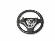 Lenkrad BMW X6 (E71, E72) 307353099E06
