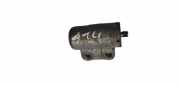 Riemenspanner TOYOTA AVENSIS VERSO (_M2_) 2.0 D (CLM20_)