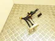 Kraftstoffpumpe BMW 5er Touring (E61) 0580303042