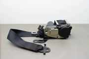 Sicherheitsgurt vorne rechts BMW 5 (F10) 518 d 7382318