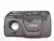 Motorabdeckung Kia Sportage 4 (QL, QLE) 292402B900
