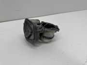 Drosselklappe BMW 5 (E60) 530 d 7791481
