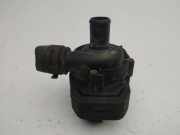 ZUSATZWASSERPUMPE MERCEDES-BENZ E (W211) E 320 CDI (211.022) 02775816