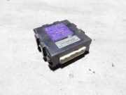 Alarmblock TOYOTA AVENSIS (_T25_) 2.2 D-4D (ADT251_) 2370002810 8973005020