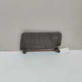 Linke Sonnenblende SUBARU FORESTER (SF_) 2.0 S Turbo AWD 92010-FC570