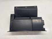 Other Dashboard Parts CHEVROLET CAMARO Cabrio 6.2 22742864