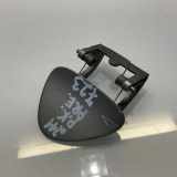 Abdeckkappe Scheinwerferwaschanlage links MERCEDES-BENZ E (W211) E 320 CDI (211.026) 2118800905