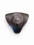 Lenkrad Airbag OPEL ANTARA 2.0 CDTI 4x4 AC6XU03DW
