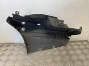 Unterfahrschutz BMW 4er Cabriolet (F33, F83) 7260769