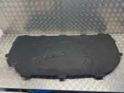 Motorraumdämmung Audi A5 Sportback (8TA) 8T0863825