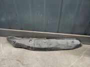 Schutzleiste Kotflügel Mercedes-Benz C-Klasse (W205) A2058890025