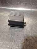 HEIZUNGSLÜFTER REGLER WIDERSTAND TOYOTA PROACE CITY Box Body/MPV 1.5 D-4D 75 (BPZMJ) 9123804490096