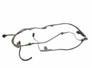 Kabelbaum Hinteren Parksensoren MAZDA 6 Estate (GJ, GL) 2.2 D