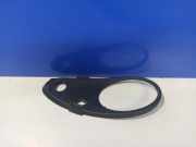 Gitter Grill vorne rechts MERCEDES-BENZ C (W203) C 270 CDI (203.016) A2038850523