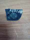 Spiegeleinstellschalter AUDI 100 (44, 44Q, C3) 2.0 D 441959527A