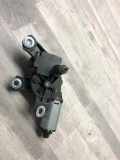 Heckscheibenwischer AUDI A6 Avant (4G5, C7, 4GD) 3.0 TDI quattro W000028032