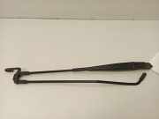 Wischerarm vorne Peugeot 107 ()