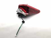 Lampenträger Heckleuchte rechts Toyota Auris (E18)