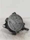 Vakuumpumpe MERCEDES-BENZ C (W204) C 220 CDI (204.008) 26040410
