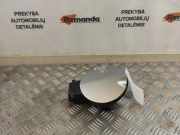 Motor für Tankdeckelverriegelung HONDA JAZZ II (GD_, GE3, GE2) 1.2 i-DSI (GD5, GE2)