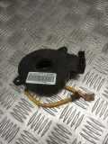LENKWINKELSENSOR AIRBAGSCHLEIFRING WICKELFEDER CHRYSLER VOYAGER IV (RG, RS) 2.5 CRD 04685712AC
