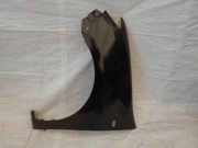 Kotflügel rechts vorne Dacia Logan II () 631000142R