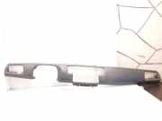 Armaturenbrett Verkleidung FIAT ULYSSE (179_) 2.2 JTD