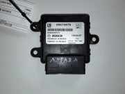 Einparkhilfe PDC Steuergerät OPEL ANTARA 2.0 CDTI 96673475 0263004220C0774