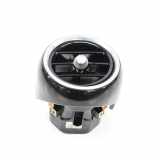 Frischluftgrill MERCEDES-BENZ C (W205) C 200 BlueTEC / d (205.037) 530250CZ A2058301200