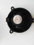 Türlautsprecher hinten rechts MAZDA CX-5 (KE, GH) 2.2 D KE7066960
