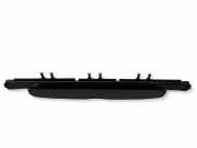Kofferraum-Abdeckung HONDA CR-V III (RE_) 2.2 i-CTDi 4WD (RE6)