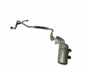 Klimaleitung FORD FOCUS C-MAX 1.8 TDCi