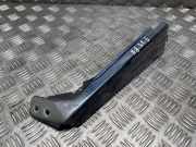 Montagesatz für Kotflügel BMW X3 (F25)