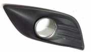 Blende Nebelscheinwerfer Ford Focus III (DYB)