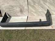 Hintere Stoßstange VOLVO 240 (P242, P244) 2.3 i Cat