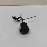 Sicherungskasten AUDI A5 (F53) S5 quattro 8W0937124A