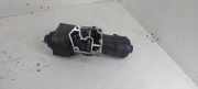 Ölfilterhalter SEAT TOLEDO III (5P2) 2.0 TDI 16V 045115389C
