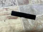 Dachleiste links MERCEDES-BENZ E (W211) E 270 CDI (211.016)