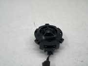 Lautsprecher im Armaturenbrett VW ID.3 (E11) Pro S 10A035411