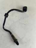 Sauerstoffsensor (Lambdasensor) BMW 3 (E90) 320 d 780436901