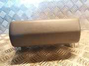 Airbag Knie Smart City-Coupe (MC 01) 0001123V021