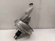 Bremskraftverstärker Mercedes-Benz CLA Coupe (C117) A2464301330