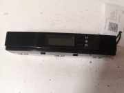 Uhr Kia Sorento I (JC) 945003E500