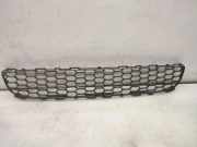 Gitter vorne unten TOYOTA COROLLA Verso (ZER_, ZZE12_, R1_) 2.2 D-4D (AUR10_)