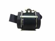 Sicherheitsgurt hinten rechts PEUGEOT 207 SW (WK_) 1.6 16V 96587862XX