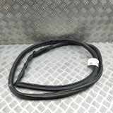 Türgummi rechts vorne Porsche Cayman (987) 987537076