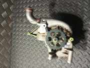 Ölpumpe BMW 5er (E60) 78376138