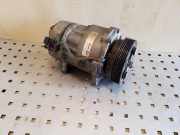 Kondensatpumpe Klimaanalge AUDI A3 (8L1) 1.6 8FK351127011